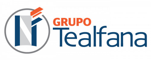 logostealfana-07